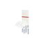 TESA 58000-00102-23 Montageband & -etikett