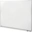 Legamaster PROFESSIONAL Whiteboard 100x200cm, 2 image