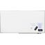 Legamaster PROFESSIONAL Whiteboard 100x200cm, 3 image
