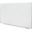 Legamaster PROFESSIONAL Whiteboard 120x200cm, 2 image