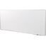 Legamaster PREMIUM PLUS Whiteboard 100x200cm, 2 image