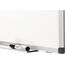 Legamaster PREMIUM Whiteboard 75x100cm