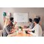 Legamaster PREMIUM Whiteboard 75x100cm, 4 image
