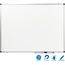 Legamaster PREMIUM Whiteboard 75x100cm, 5 image