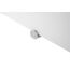 Legamaster Glasboard 90x120cm weiß, Farbe: Weiß, 4 image