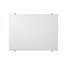 Legamaster Glasboard 90x120cm weiß, Farbe: Weiß, 5 image