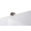Legamaster Glasboard 90x120cm weiß, Farbe: Weiß, 9 image