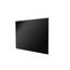 Legamaster Glasboard 100x150cm schwarz, 2 image