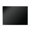 Legamaster Glasboard 100x150cm schwarz, 3 image