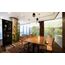 Legamaster Mobiles Glasboard 90x175cm schwarz, Farbe: Schwarz, 3 image