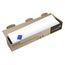 Legamaster WRAP-UP Whiteboard-Folie 101×150cm