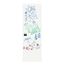 Legamaster WRAP-UP Whiteboard-Folie 101×150cm, 2 image