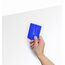 Legamaster WRAP-UP Whiteboard-Folie 101×300cm, 9 image