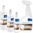 Legamaster TZ 9 Whiteboard Reiniger 750ml, 3 image