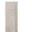 Legamaster BOARD-UP Akustik-Pinboard 75x75cm soft beige, 2 image