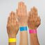 Sigel EB210 Armband Pink Event-Armband, 2 image