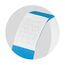 Sigel EB211 Armband Blau Event-Armband, 2 image