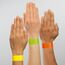 Sigel EB213 Armband, 2 image