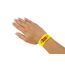 Sigel EB213 Armband, 7 image