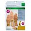 Sigel EB217 Armband Gold Event-Armband, 6 image