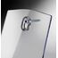 Sigel LH132 Dokumentenhalter Acryl Transparent, 5 image