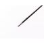 Pilot RFNS-GG-M-R Ersatzmine Medium Rot