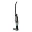 Bissell MultiReach Essential 2-in-1-Stabstaubsauger Akku Nass Beutellos 0,45 l 100 W Schwarz, Titan, 3 image