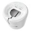 Belkin WIZ052kqWH Smartphone, Kopfhörer, Smartwatch Weiß USB Kabelloses Aufladen Schnellladung Drinnen, 6 image