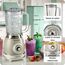 Ariete 0583/03 1,5 l Tischplatten-Mixer 1000 W Beige, 2 image