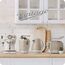 Ariete 0583/03 1,5 l Tischplatten-Mixer 1000 W Beige, 6 image