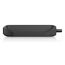 Ubiquiti UCG-Industrial Gateway/Controller 1000, 2500, 10000 Mbit/s, 3 image