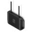 Ubiquiti UCG-Industrial Gateway/Controller 1000, 2500, 10000 Mbit/s, 5 image