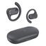 Hama Spirit Open Kopfhörer True Wireless Stereo (TWS) im Ohr Anrufe/Musik Bluetooth Schwarz