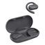 Hama Spirit Open Kopfhörer True Wireless Stereo (TWS) im Ohr Anrufe/Musik Bluetooth Schwarz, 2 image