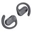 Hama Spirit Open Kopfhörer True Wireless Stereo (TWS) im Ohr Anrufe/Musik Bluetooth Schwarz, 4 image