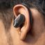 Hama Spirit Open Kopfhörer True Wireless Stereo (TWS) im Ohr Anrufe/Musik Bluetooth Schwarz, 8 image