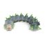schleich ELDRADOR CREATURES 70853 Kinderspielzeugfigur, 3 image