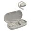 Hama Spirit Open Kopfhörer True Wireless Stereo (TWS) im Ohr Anrufe/Musik Bluetooth Sand, 2 image