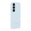 Samsung EF-ES942CLEGWW Handy-Schutzhülle 16 cm (6.3") Cover Hellblau, 2 image