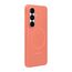 Samsung EF-ES942COEGWW Handy-Schutzhülle 16 cm (6.3") Cover Koralle, 2 image