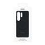 Samsung M3 Carbon Magnet Black Handy-Schutzhülle 17,5 cm (6.9") Mantelhülle Schwarz, 3 image