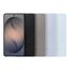 Samsung Slim Magnet Case für das Galaxy S26 Ultra, 3 image