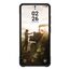 Urban Armor Gear Monarch Pro Handy-Schutzhülle 17,5 cm (6.9") Cover Karbon, 2 image