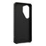 Urban Armor Gear Monarch Pro Handy-Schutzhülle 17,5 cm (6.9") Cover Karbon, 4 image