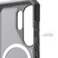 Urban Armor Gear Trooper Handy-Schutzhülle 17,5 cm (6.9") Cover Transparent, Weiß, Farbe: Transparent, Weiß, 6 image