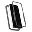 Urban Armor Gear Trooper Handy-Schutzhülle 17,5 cm (6.9") Cover Transparent, Asche, Farbe: Transparent, Asche, 2 image