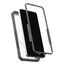 Urban Armor Gear Trooper Handy-Schutzhülle 17 cm (6.7") Cover Asche, Transparent, Farbe: Asche, Transparent, 2 image