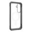 Urban Armor Gear Trooper Handy-Schutzhülle 17 cm (6.7") Cover Asche, Transparent, Farbe: Asche, Transparent, 10 image