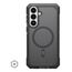 Urban Armor Gear Trooper Handy-Schutzhülle 16 cm (6.3") Cover Asche, Farbe: Asche