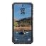 Urban Armor Gear Trooper Handy-Schutzhülle 16 cm (6.3") Cover Asche, Farbe: Asche, 7 image